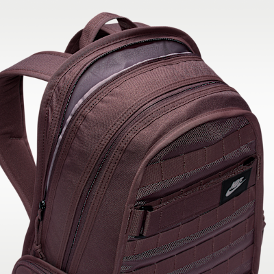 Nike Sportswear RPM Backpack (26L). Nike JP